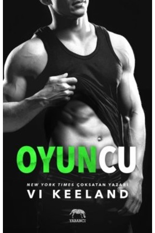 Oyuncu + Egomanyak