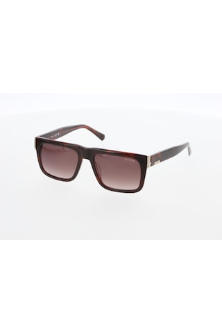 Guess Gu00171 56f Erkek Güneş Gözlüğü