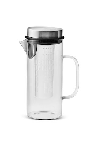 Aryıldız Fıne İnfuzyon 1000ml Surahi