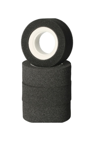 Pazly Uyumlu Trx6 Trx4, Sünger Scx10, Rc Lastik Geeroyoo Dolgusu Ax-3021r Araç 120mm - Kf