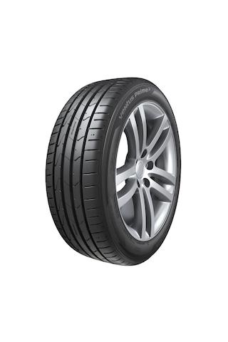 Hankook 205/50 R15 86V Ventus Prime 3 K125 Yaz Lastiği 2025