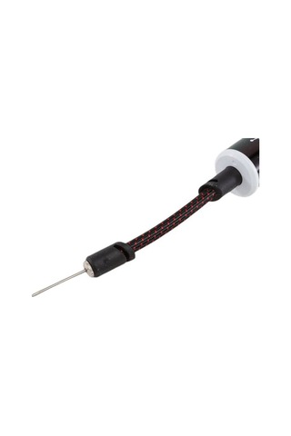 Nike Jordan Nba Essential Ball Pump Unisex Siyah Basketbol Top Pompası J.000.1947.079.ns