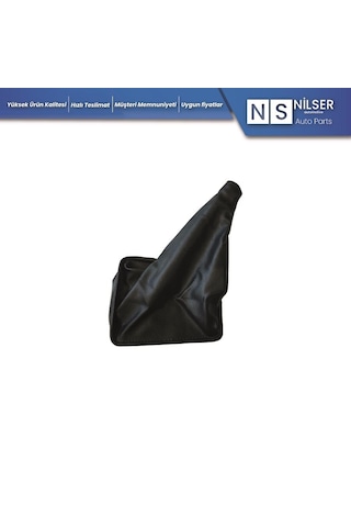 Nissan Primera Vites Kol Körüğü 1996-2000