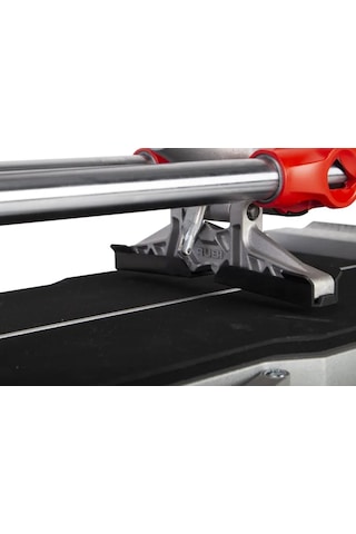 Rubi Speed 72n Seramik Granit Kesme Makinası 72 Cm 14976