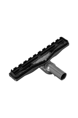 Srfn Ticaret Dc24 İle Uyumlu 920018-04 Süpürge Esnek Parke Başlığı