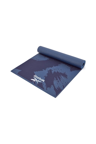 Reebok Yoga & Pilates Minderi 4Mm Brush Strokes Rayg-11030Br