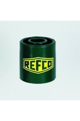 Refco Svom-18 No:4660507 Selenoid Valf Manuel Çalıştırma Mıknatıs