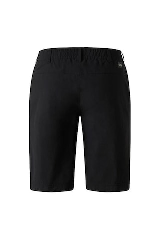 The North Face Tanken Erkek Siyah Şort