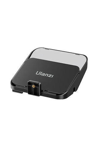 Ulanzi Rt02 Tabletler Ve Akıllı Telefonlar İçin Uzaktan Kumandalı Universal Teleprompter