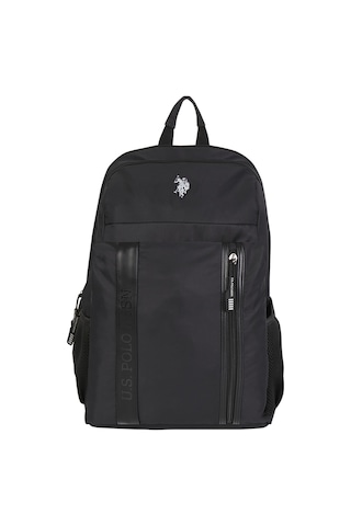 U.s. Polo Assn. Plcan24355 Sırt Çantası Çok Renkli