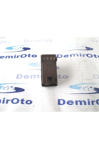 85009539 Far Anahtarı Doğan Slx-Kartal Slx-Şahin İe (010701) ENG