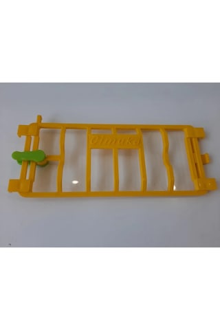 Bıldırcın Kafes Kapı-byk 2 Adet