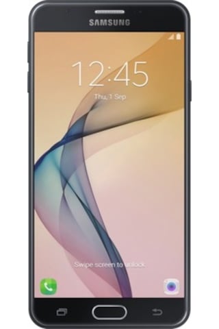 Samsung Galaxy J7 Prime 16 Gb Cep Telefonu (Outlet Ürün)