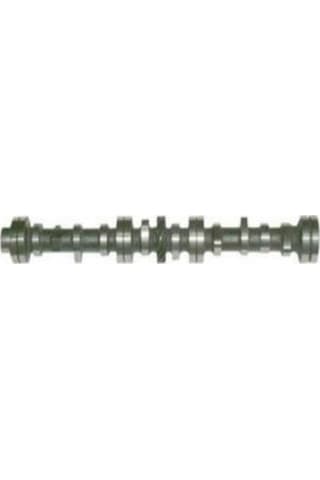 Eksantrık Mılı R12 1300 Eksantrık Mılı R12 1300