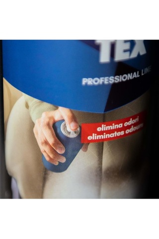 Tex Çok Amaçlı Genel Temizlik Köpüğü - 600 Ml