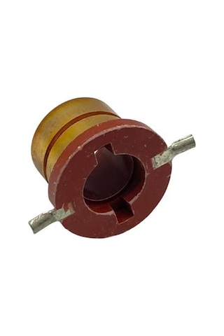 Alternatör Rotor Bakırı Lucas Tipi Bmc Fatih/levend/profesyonel-jcb