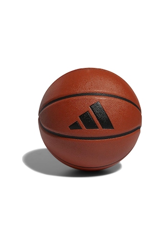 ADİDAS ALL COURT 3.0 BASKETBOL TOPU 7 NUMARA  HM4975
