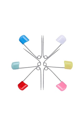 Kare Oda Termostatı 220v Mekanik Oda Termostatı Sıcaklık Kontrol Cihazı Klima Ve Yerden Isıtma