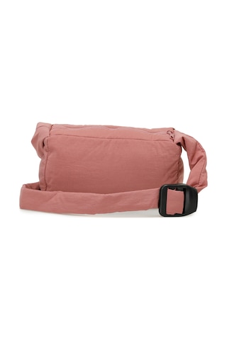 Lumberjack Krkl Cos Cprz 5fx Gül Kurusu Kadın Çapraz Çanta 000000000101951931 Pembe