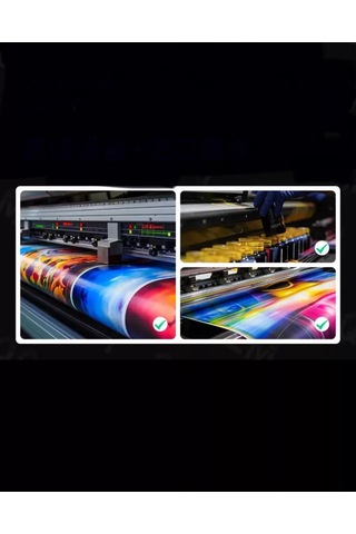 G&amall Joker Marka Araç Direksiyonu Etiketleri 262755482