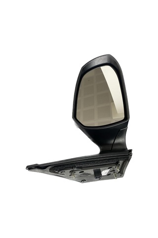 Sağ Led Ayna Hyundai I20 BA IA1.2 2013-2023 87627-B9020(R)