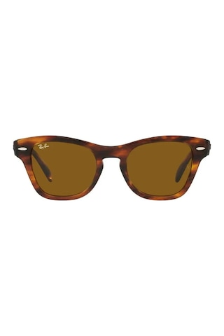 Ray-ban 0rb 0707s 954/33 53 Unisex Güneş Gözlüğü