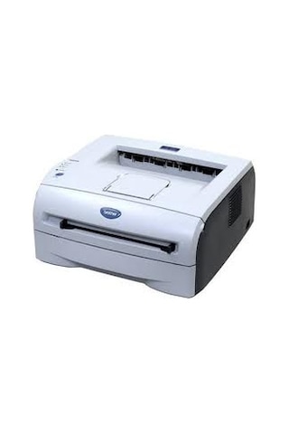 Brother Hl2040 ( Dr350 ) Uyumlu Drum Ünitesi