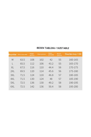 Polar Astarlı, Kalın Dik Yakalı, Sıcak Pamuklu Dolgulu Ceketli Erkek Kadife Yelek Kahverengi