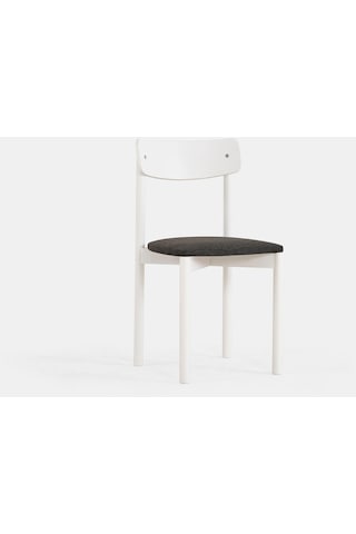 Este Sandalye 2 Adet