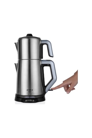 Arnica IH31050 1.7 L Çay Makinesi