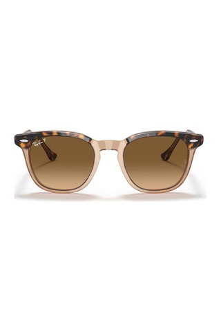 Ray-ban Rb2298 1292m2 52 Unisex Güneş Gözlüğü