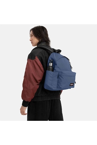 Eastpak Day Pakr Okul Çantası