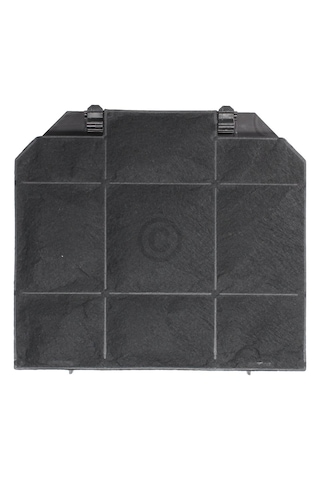 Bosch Uyumlu Dwb063451 Dhz5476 Model Karbon Filtre