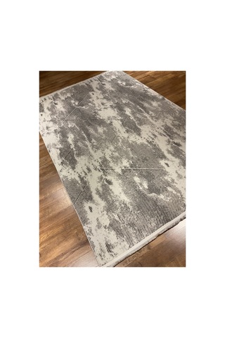 Parla 5000a 150x230 Gri Halı
