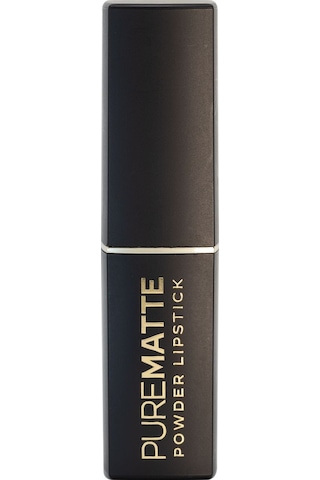 Pure Matte Powder Lipstick No: 107 - Pudralı Mat Ruj