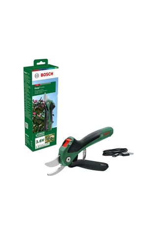 Home & Garden Easyprune Budama Makası