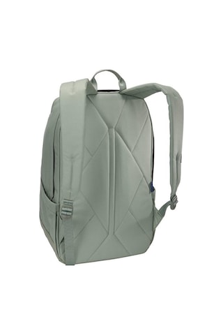 Thule Exeo Sırt Çantası, 28l, Quiet Green Desenli