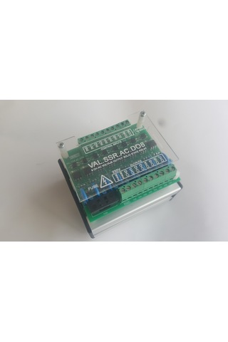VAL-SSR-AC-DO8