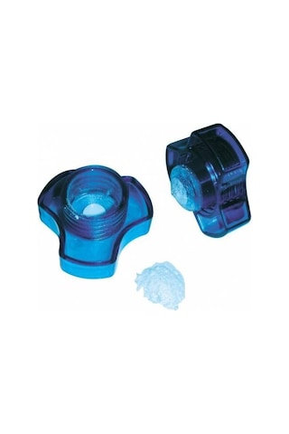 Rabır Tablet Ezici (BPA İçermez, Hijyenik)