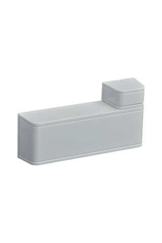Bosch Uyumlu - Rfun Kablosuz Manyetik Kontak
