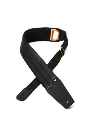 Gruv Gear Fabrk Gitar Askısı Dekade Edition