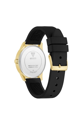 Guess Gugw0942l2 Kadın Kol Saati Altın