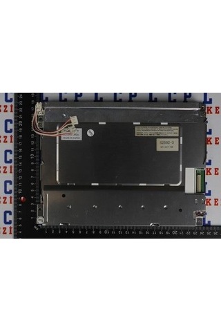 Lq104S1Dg61 Lcd (Beıjer Exter T100) (Abb Pp846A) Lcd Ekran