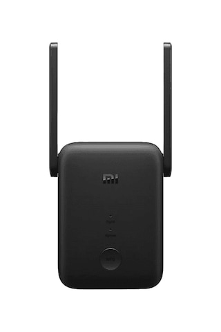 Xiaomi Mi Wi-Fi Range Extender AC1200 Menzil Genişletici