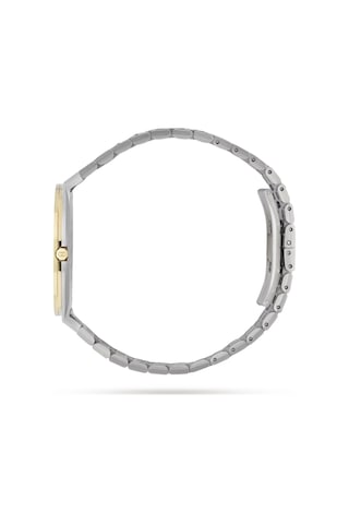 Gucci YA163405 Erkek Kol Saati