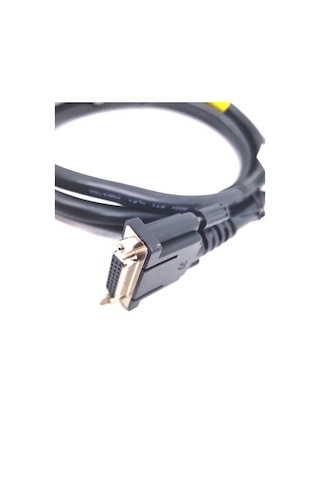 Bosch Kts 250 350 560 590 Uyumlu Odb Adaptor Kablosu 1,5 Metre