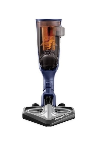 Rowenta RH8771 Air Force Extreme Siklonik Sistem Şarjlı Dikey Süpürge