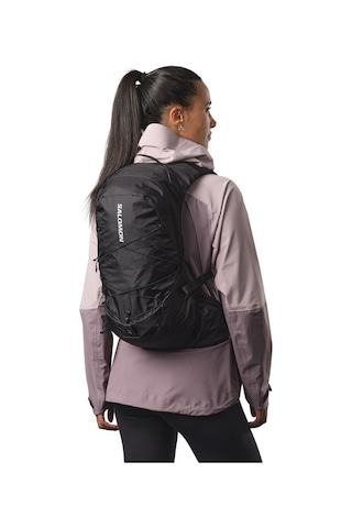 Salomon Xt 15 Sırt Çantası Mavi