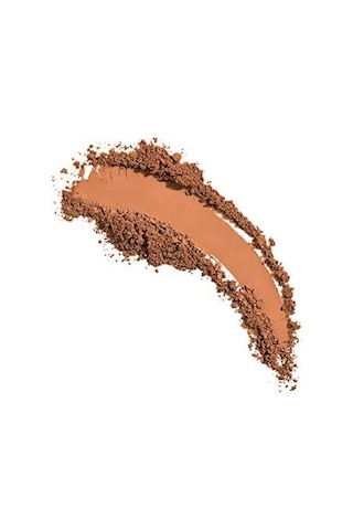 Bronzing Powder 30 Bronzlaştırıcı Pudra Diğer