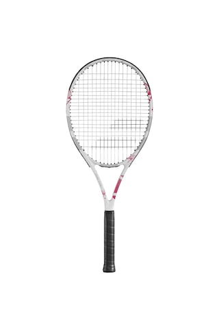Babolat Evoke Team Wimbledon 2026 S Tenis Raketi 270 Gr. L2 121271